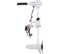 Watersnake Venom 44lb Electric Boat Engine Motor -