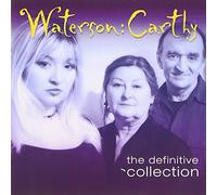 Waterson:Carthy - The Definitive Collection