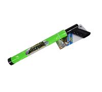 Watersports LLC Stream Machine Medium - Blue in Green | Size: 1 Pack Watersports LLC Green 1 Pack