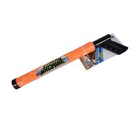 Watersports LLC Stream Machine Medium - Blue in Orange | Size: 1 Pack Watersports LLC Orange 1 Pack