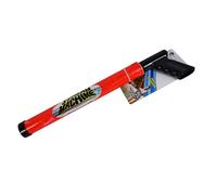 Watersports LLC Stream Machine Medium - Blue in Red | Size: 1 Pack Watersports LLC Red 1 Pack