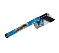 Watersports LLC Stream Machine Medium - Blue | Size: 1 Pack Watersports LLC Blue 1 Pack