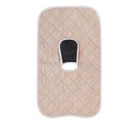 Watertight Baby Car Seats Liners Toddler Car Seats Protector Pad for Toddler ensures Comfort & Hygiene in Strollers & Cr