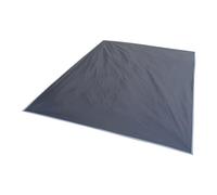 Watertight Ground Sheet for Camp Tent Tarp Outdoor Awnings Carpet Groundsheet Picnics Blanket Ground Sheet with Peg Picnics Pad