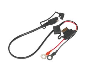 Watertight Hardwired Terminal Connector for SPP01, SPP02 & SPP03