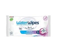 WaterWipes Sensitive+ Body & Intimate 30 XL Body Wipe)