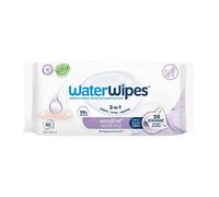 Waterwipes Sensitive Soothing 60 Wipes