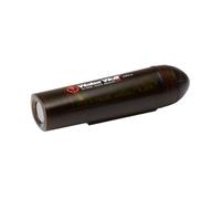 Waterwolf HS 2.0 UW 1080K Underwater Camera 77477