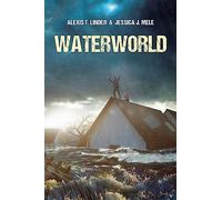Waterworld