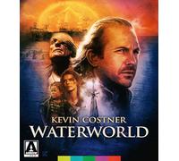 Waterworld