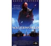 Waterworld