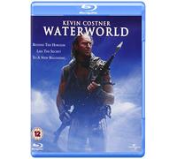 Waterworld