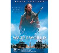 Waterworld – Universal Pictures