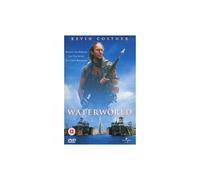 Waterworld