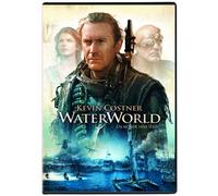 Waterworld