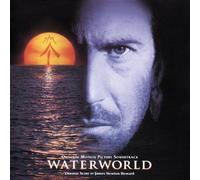 Waterworld