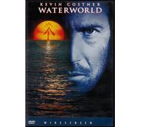 Waterworld