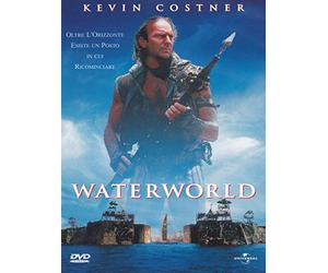 Waterworld