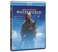 Waterworld [Blu-ray]