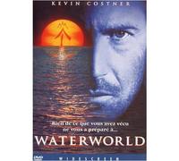 Waterworld [DVD] [1995]