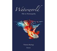 Waterworld - Fish in Homeopathy