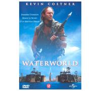 Waterworld [Import belge]