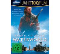 Waterworld - Jahr 100-Edition