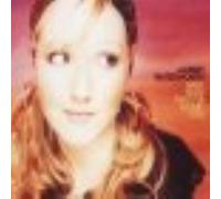 Lauren Waterworth - Baby, Now That I've Found You