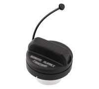 WateryWave Car Fuel Caps Replacement for 2006-2015 Honda Accord Civic CR-V Odyssey Fuel Gas Cap Cover Fuel Tank Caps for 17670-SJA-013 17670-T3W-A01