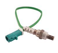 WateryWave Front Car Lambda Sensor O2 Oxygen for Ford Cougar 2.0 Fiesta MK4 MK5 MK6 KA 1.3i Focus MK1 Mondeo MK1 MK2 MK3 for Jaguar S-TYPE 4.2 V8 for Mazda CX-9 2 DY 2 DE for 2S6A9F472BB