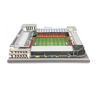 Watford FC 3D Stadium Puzzle
