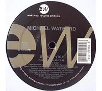 Watford, Michael - So Into You [VINYL]