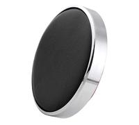 WATH WATH CASING CUSHION NONSLIP PAD PASTORS WATH CASE MOVEMES CUSHION PAD HOLDER MOVEMES MOVEMES CHANGE CHANGE CHANGE TOOL