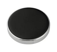WATH WATH CASING CUSHION NONSLIP PAD PASTORS WATH CASE MOVEMES CUSHION PAD HOLDER MOVEMES MOVEMES CHANGE CHANGE CHANGE TOOL