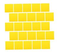 WATIIFUFU 25 Sheets Disposable Thick Paper Napkins for Wedding Dinner Party Use Highly Absorbent No-dust Serviettes for Bathroom Tea Picnic and Various Events