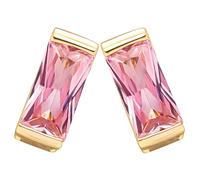 WATIIFUFU 2pcs Hip-hop Metal Teeth Jewelries Rhinestone Teeth Grill Unique Look Copper Convenient to Wear Not Easy to Deform Or Break Rap Enthusiasts Festivals Simple Structure Light Weight