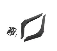 WATIIFUFU 2pcs Tv Stand Legs with Screws for 26-43 Inch LED Tvs Compatible with Tabletop Televisions for Living Room Use