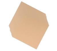 WATIIFUFU 50pcs Wedding Confetti Paper Cones Paper Flower Cones for Petals and Small Bouquets Classic Vintage Style DIY Drawing Wedding Party Decoration