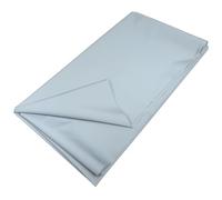 WATIIFUFU 84 Inch Anti-glare Projector Screen and LED Projectors, Polyester with Metal Coating, Reflection Reducing Fabric for Crystal Images, for Home Theaters and Outdoor Events