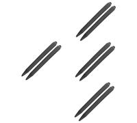 WATIIFUFU 8pcs Dual-tip Capacitive Touch Screen Stylus Pen for Electronic Whiteboard Lightweight and Sensitive Drawing Tool Compatible Infrared Devices for Presentations and Handwriting