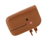 WATIIFUFU Bathtub Faucet Cover Silicone Spout Protector for Bathroom Safety, Easy Installation, Safe Bathing Environment for Elderly and Children