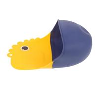 WATIIFUFU Boys Urinal Potty for Boy Girl Training Portable Urinal for Boy Girl Cute Wall-Mounted Design Material for Home and Travel Use