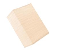 WATIIFUFU Brown Paper Hanging Ceiling Light Pendant Lamp Decorative for Home Cafe Bar Warm Atmosphere Stylish Nordic Japanese Korean Wrinkled Design