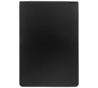 WATIIFUFU Car Essential Sleeve Multifunctional PC Driver License Case Black Unique Creative Protection Against Damage and Wear Suitable for Vehicle Document Storage