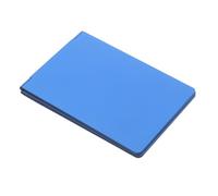 WATIIFUFU Car Id Card Holder Driving License Insurance Holder Vehicle Document Organizer for Car Registration and Paperwork Card Storage Automotive Document