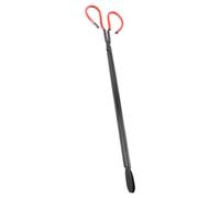 WATIIFUFU Clean The Tongs Trash Picker Garbage Clamp Litter Grabber for Outdoor Home Use Portable Sanitation Tool