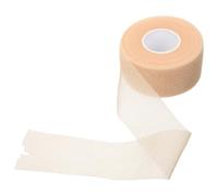 WATIIFUFU Cuttable Elastic Athletic Wrap Tape for Sports Injuries Multi-Function Athlete Tape for Knee Ankle Hand Joints Comfortable Skin Touch Use