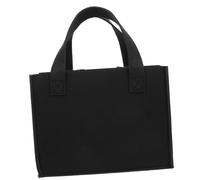 WATIIFUFU Decorative Wine Bag Red Wine Storage Portable Bottle Bag Reusable Carrying Case for Holidays Parties