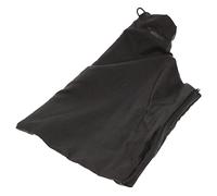 WATIIFUFU Electric Planer Dust Collection Bag Compatible with Bosch Pho 1500-1500w Sealed Nylon Material, Tool-free Replacement, for Hotel and Workshop Environments, 865 x 629 Inch Closure