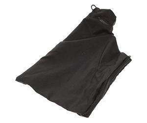 WATIIFUFU Electric Planer Dust Collection Bag Compatible with Bosch Pho 1500-1500w Sealed Nylon Material, Tool-free Replacement, for Hotel and Workshop Environments, 865 x 629 Inch Closure